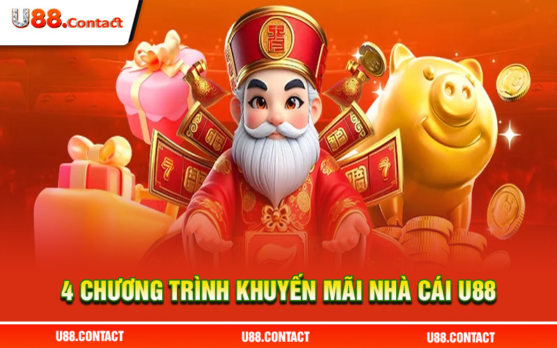 Điều kiện nhận và sử dụng mã ưu đãi từ nhà cái