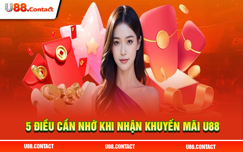 Hưởng ứng khuyến mãi nhà cái hoàn tiền đến 8.888K